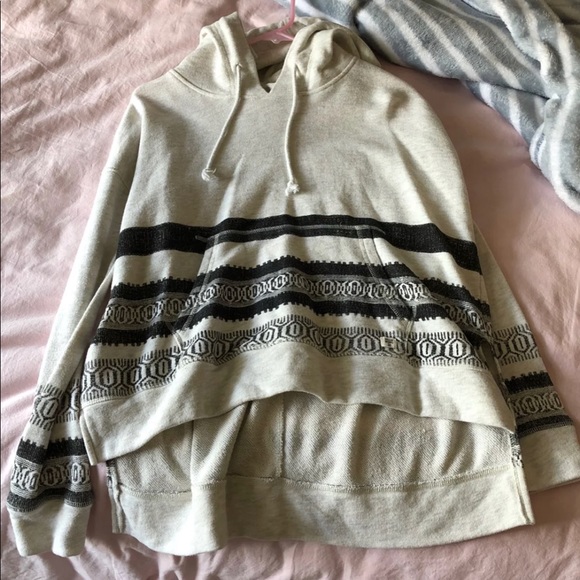 Billabong hoodie - Picture 1 of 2